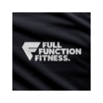 Full-Function-Fitness